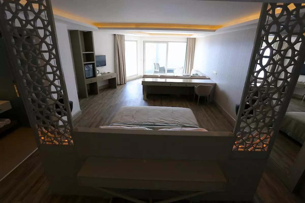 CLUBBLUEDREAM_SHABAVIZ (19).jpg